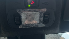 Toyota Aygo X 1.0 VVT-i Edge 5dr Auto Petrol Hatchback